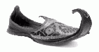 0.gif, 4 KB