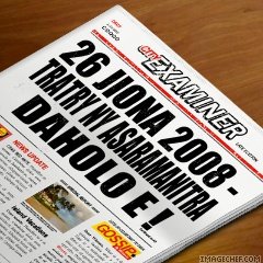26juin.jpg, 42 KB