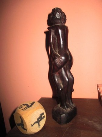 IMG_0694.JPG,  bytes