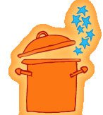 Logo-Pentola.jpg, 8 KB