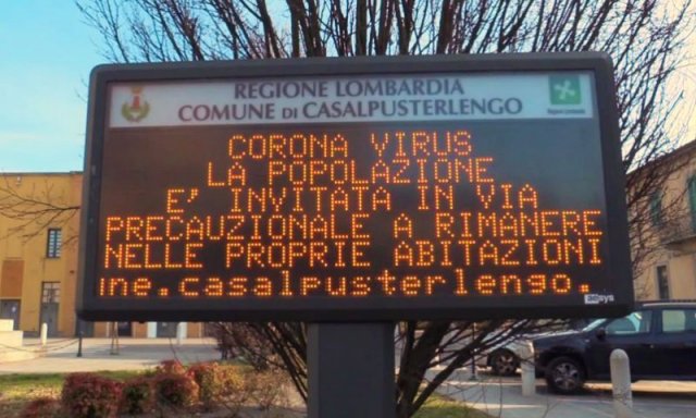 corona.jpg, 78 KB