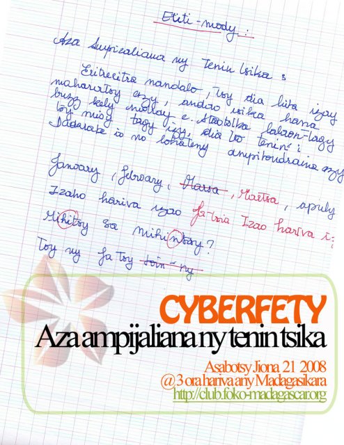 cyberfety3.jpg, 267 KB