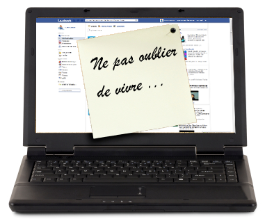 facebook-vivre.png, 117 KB