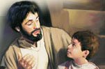 jesus_family_01.jpg, 6 KB