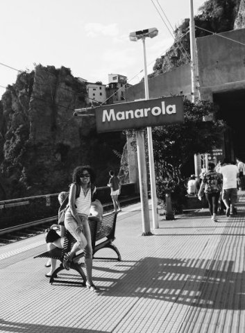 manarola.jpg, 86 KB