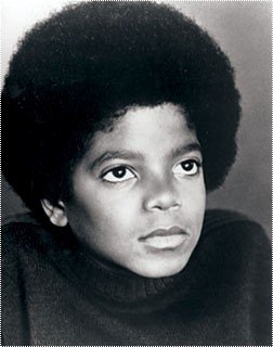 mjacksonchild1.jpg, 20 KB