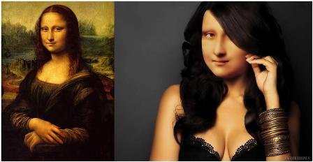 monalisa.jpg, 20 KB