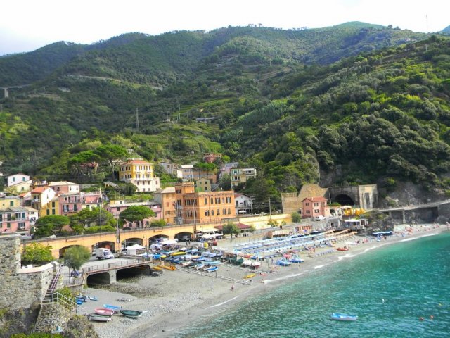 monterosso.jpg, 205 KB