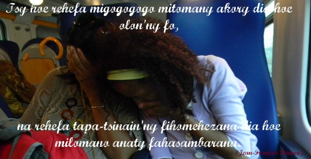 pour blaogy.jpg, 1 MB