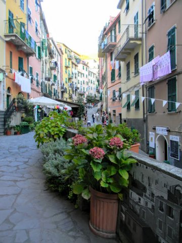 riomaggiore.jpg, 110 KB