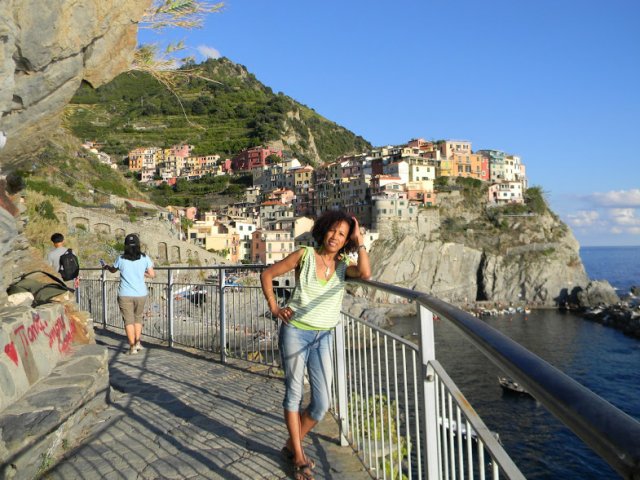 vernazza.jpg, 201 KB