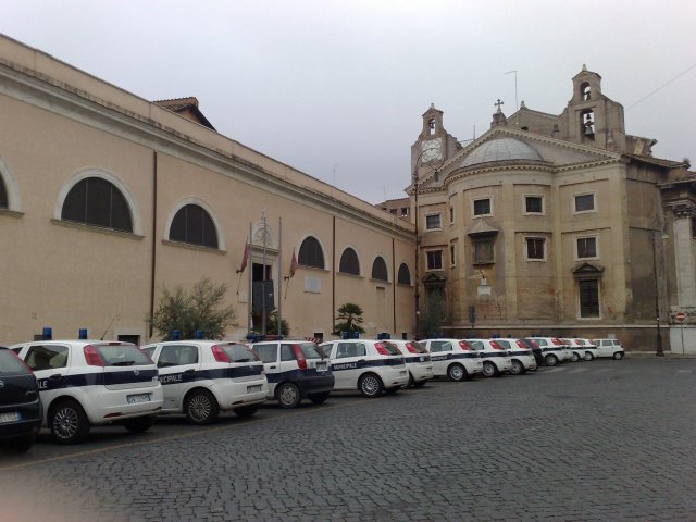 via della consolazione.jpg, 521 KB